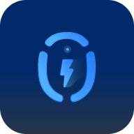 蓝牙耳机助手app(AndPods)3.9.3 安卓最新版