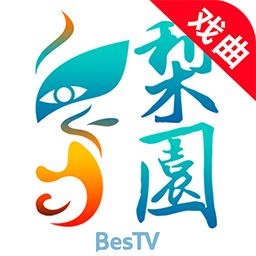 梨园行戏曲HD高清版v1.0.3 扫码登录免费版