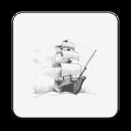 比特舟Pro最新免费版v2.0.2 最新无限制版
