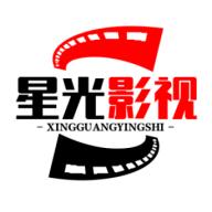 MITO星光影视app手机版v2.2.0安卓版