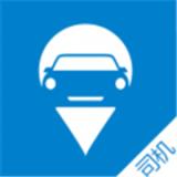 车队叮叮司机端