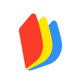 爱读掌阅APP安卓手机V7.98.0最新版