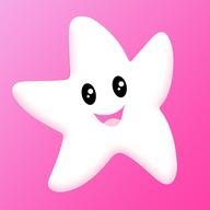 星影视频app官方最新版v1.3.4 安卓手机版