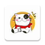 猫番阅读app漫画小说精简版v1.6.6 安卓纯净版