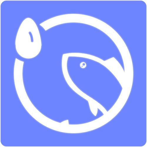 雨见轻量版Rains浏览器app3.0.2.5 安卓最新版