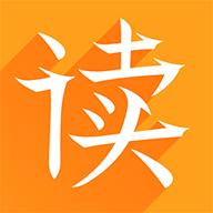 为你诵读官方版6.1.42 正版