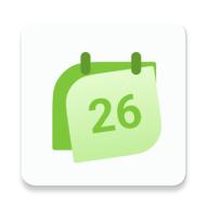 一叶日历去广告版v1.13.1 最新版