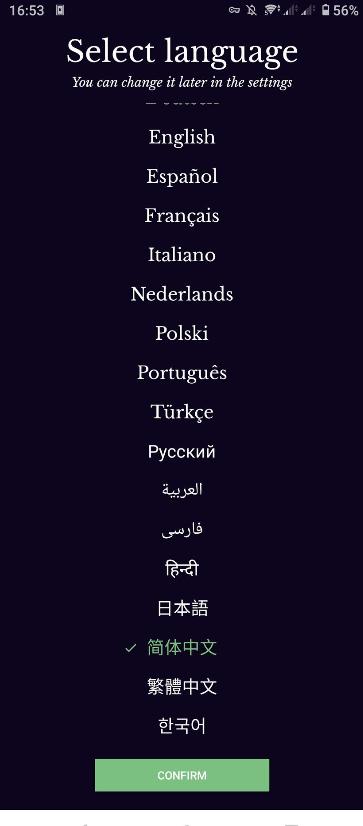 DailyArt每日艺术免费版v3.4.3 付费解锁版 v5.2.1