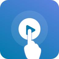 免root自动化助手免费版V7.1.8 会员高级版
