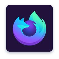 火狐浏览器Firefox Nightly手机版v120.0a1官方最新版