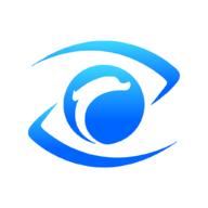 智慧赤峰客户端v3.0.7 官方版