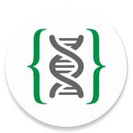 女娲石ADB工具(Nevo)v6.5.1 安卓版