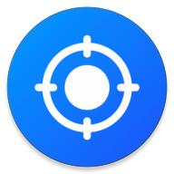 定位大师app免费版v1.0.3最新版