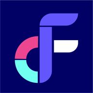 绿乐音乐剪辑app手机官方版1.1最新版