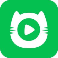 电视喵app最新版1.3.9 手机版