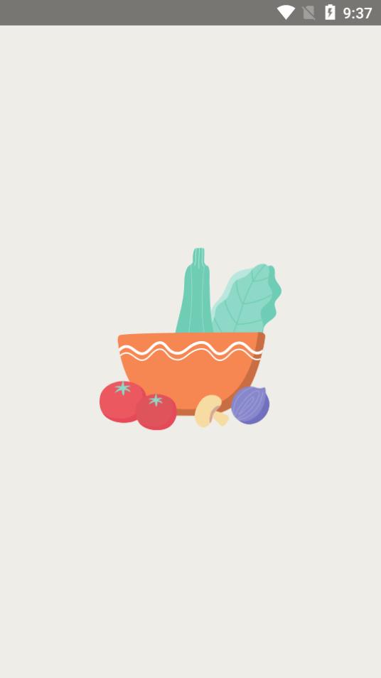 简单菜谱家常菜做法大全v0.3 安卓免费版 v6.0.1