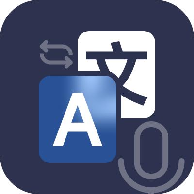 万译app手表版v1.0.4 最新版