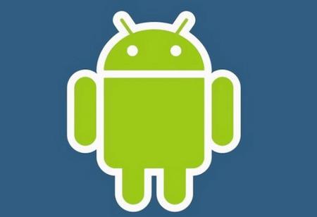 小息apk应用管理 小息apk应用管理