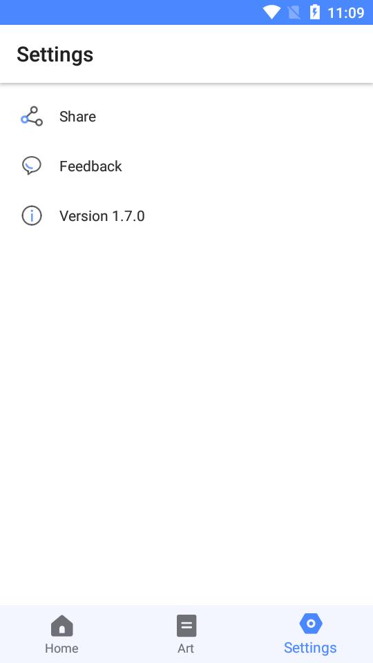 滚动水印Video Watermark Pro免费版v1.9.6安卓手机修改版 v3.0.1