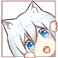 真白萌轻小说app手机安卓版v1.0.5 最新版