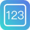 精点相机APP