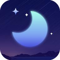 好好睡app安卓版v1.4.3 最新版