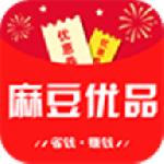 麻豆优品纯净版