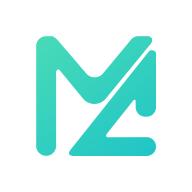 明创教育app官方正版v1.0.4最新版