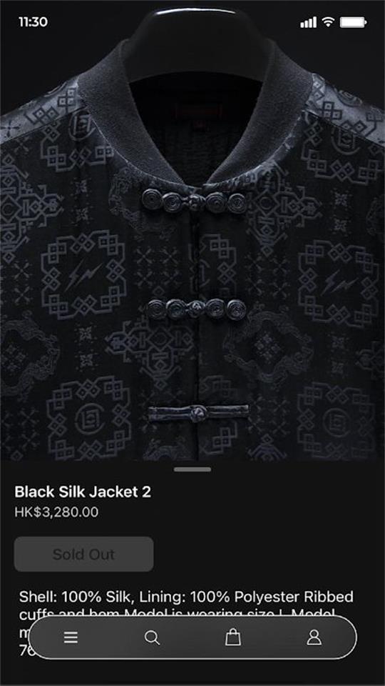 juice app官方中文版2.0.0最新版 v6.0.1