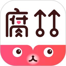 腐竹免费小说免费阅读app官方版v1.0.46 最新版
