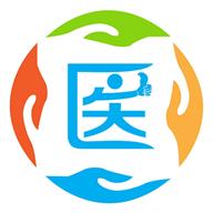 明德医学院客户端v6.0 安卓官方版