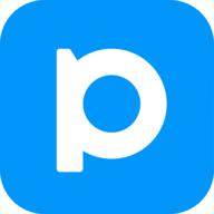 P站pixiv最新版app6.154.0 纯净版