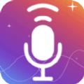伪音变声器免费版