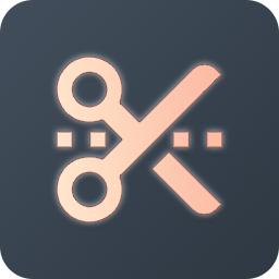 99制片厂app手机版v1.0.6 安卓版