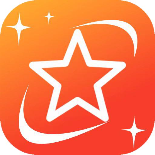 谊峰图片修复app手机最新版1.0.2官方版