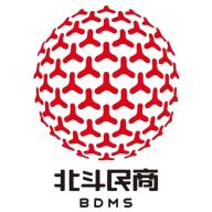 北斗民商手机客户端v2.0.9 最新版