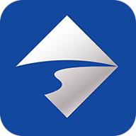 上海银行APP安卓手机V9.1.8 最新版