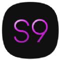 S9桌面