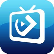 DIY直播软件TV版v5.2.0 安卓版