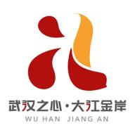 大江金岸手机端v1.3.0最新版