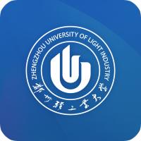 i轻工大app安卓版2.4.1最新版