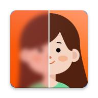 clearai智能修图4.0.0 安卓最新版