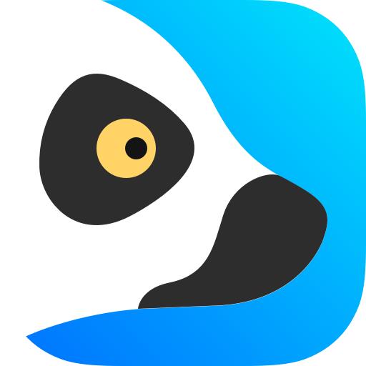 狐猴浏览器最新版v2.7.3.016 安卓手机版