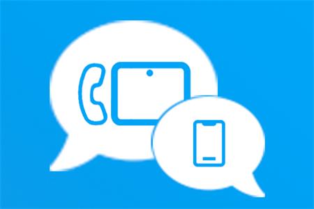 浙江可视会见最新版 浙江可视会见最新版