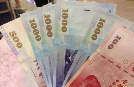 2024-10-24_160153.jpg 2024-10-24_160153.jpg