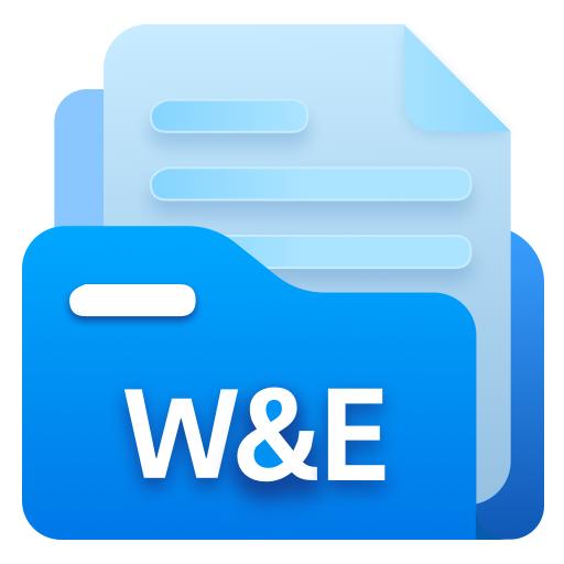 excel表格手机制作器v1.0.0 最新版