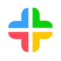 沧州人社app安卓版v1.2.18最新版