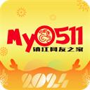 镇江网友之家My0511手机app6.9.7 官方版