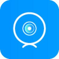 MTcam pro安卓手机版v1.0.8 官方版