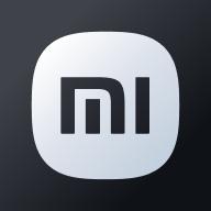 小米汽车app官方版v1.18.0 安卓最新版